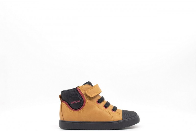 GEOX Gisli bimbo