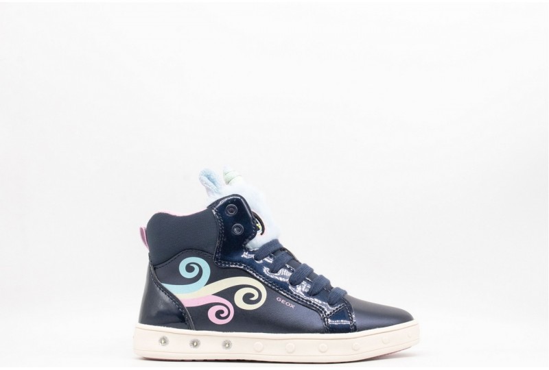 GEOX Skylin bambina