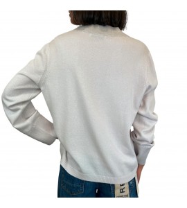 GRAN SASSO TWIN SET