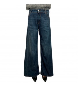 REIGN JEANS ANGELINA ORLEANS