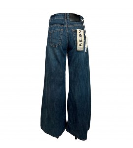 REIGN JEANS ANGELINA ORLEANS