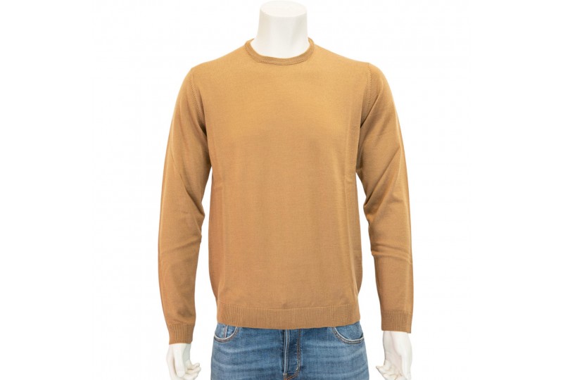 ROBERTO COLLINA MAGLIA...