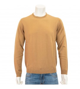 ROBERTO COLLINA MAGLIA GIROCOLLO