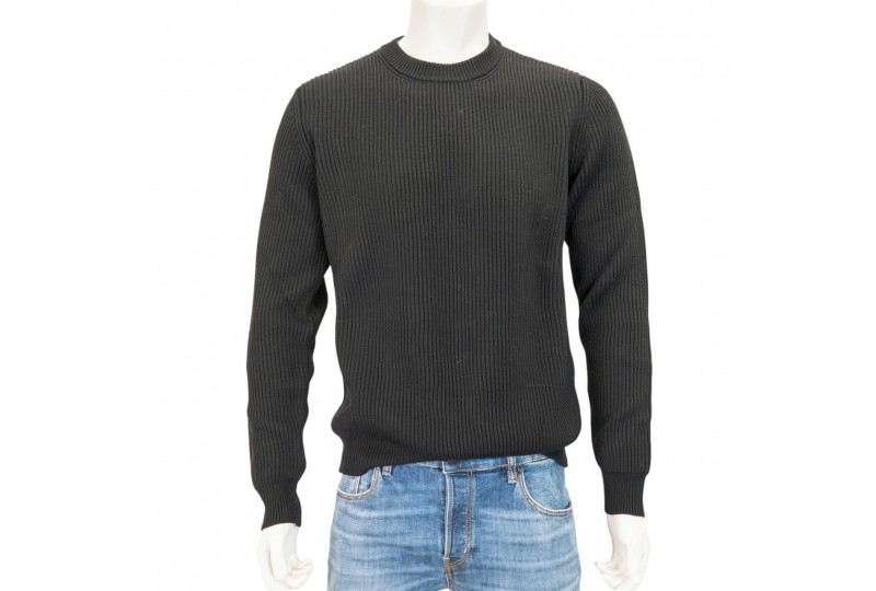 ROBERTO COLLINA MAGLIA...