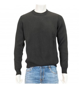 ROBERTO COLLINA MAGLIA GIROCOLLO