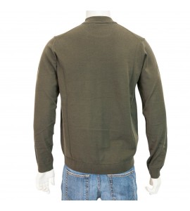 ROBERTO COLLINA LUPETTO