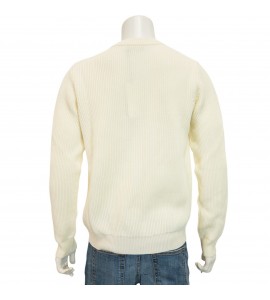 ROBERTO COLLINA MAGLIA GIROCOLLO