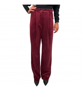 8PM PANTALONE KEAN