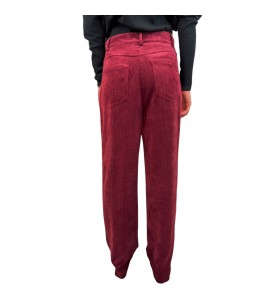 8PM PANTALONE KEAN