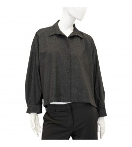 8PM CAMICIA SMITH