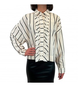 8PM CAMICIA BLOOMSBOURG