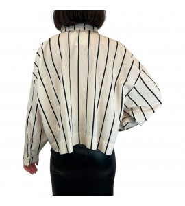 8PM CAMICIA BLOOMSBOURG