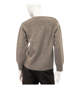 8PM MAGLIA CORNELL