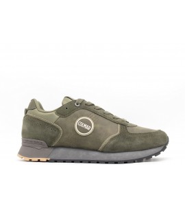COLMAR Sneakers uomo TRAVIS BOOST