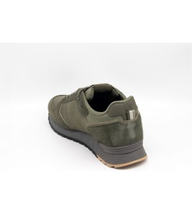 COLMAR Sneakers uomo TRAVIS BOOST