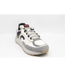 COLMAR Sneakers uomo RUNNING MOON
