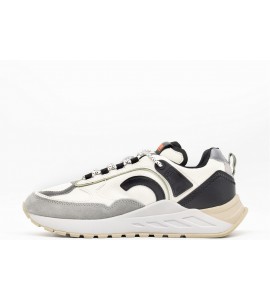 COLMAR Sneakers uomo RUNNING MOON