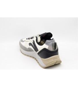 COLMAR Sneakers uomo RUNNING MOON