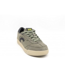 COLMAR Sneakers uomo TENNIS ARMY