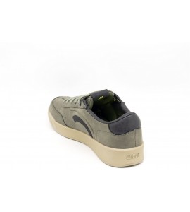 COLMAR Sneakers uomo TENNIS ARMY