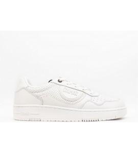 COLMAR Sneakers uomo AUSTIN PREMIUM 031