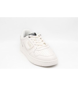 COLMAR Sneakers uomo AUSTIN PREMIUM 031