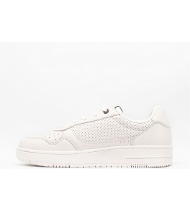 COLMAR Sneakers uomo AUSTIN PREMIUM 031