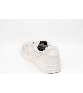 COLMAR Sneakers uomo AUSTIN PREMIUM 031
