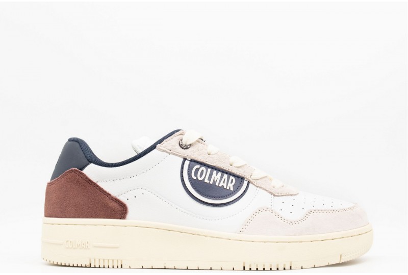 COLMAR Sneaker Uomo AUSTIN...