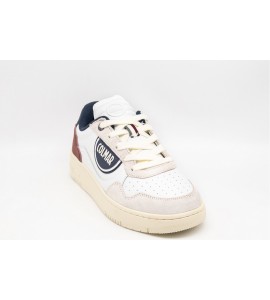 COLMAR Sneaker Uomo AUSTIN MASTER