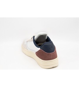 COLMAR Sneaker Uomo AUSTIN MASTER