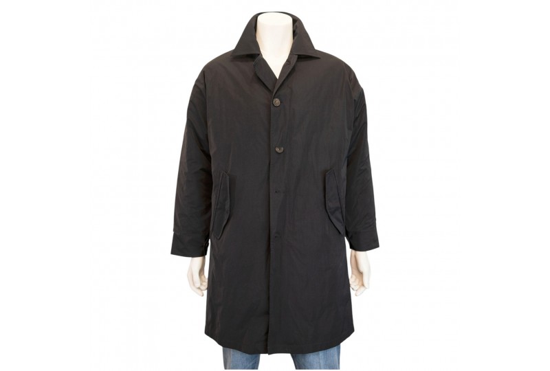 AMARANTO CAPPOTTO