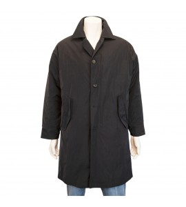 AMARANTO CAPPOTTO
