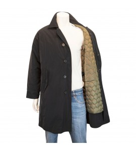 AMARANTO CAPPOTTO