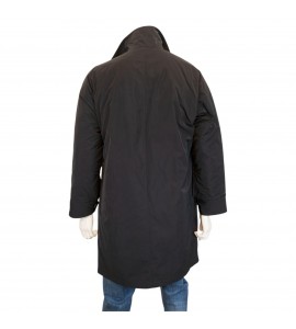 AMARANTO CAPPOTTO