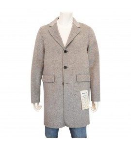 AMARANTO CAPPOTTO