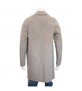 AMARANTO CAPPOTTO