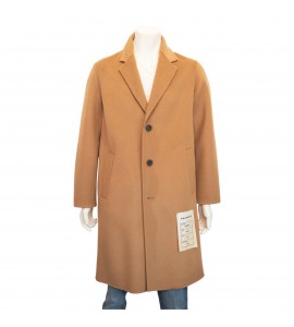 AMARANTO CAPPOTTO