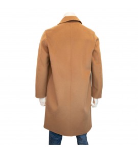 AMARANTO CAPPOTTO