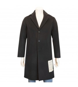 AMARANTO CAPPOTTO