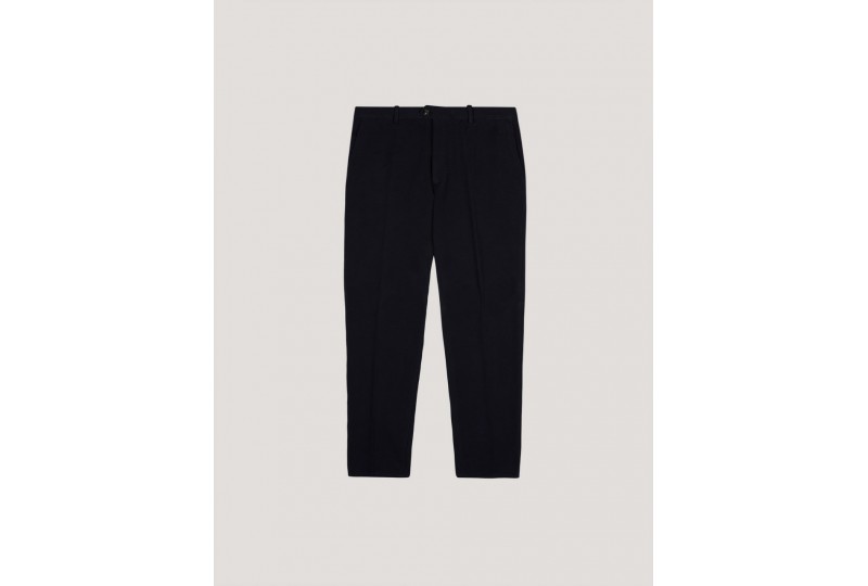 CIRCOLO PANTALONE CHINO