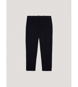 CIRCOLO PANTALONE CHINO
