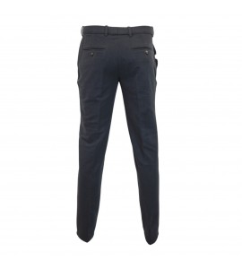 CIRCOLO PANTALONE CHINO