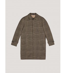 CIRCOLO CAPPOTTO