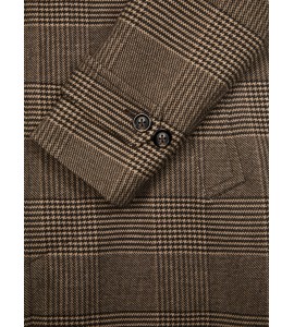 CIRCOLO CAPPOTTO