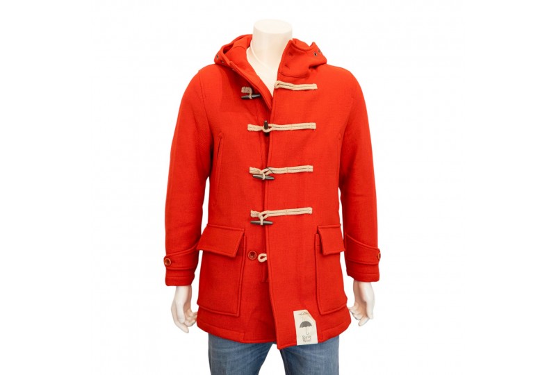 CAMPLIN ATLANTIC