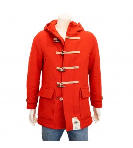 CAMPLIN ATLANTIC