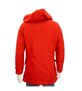 CAMPLIN ATLANTIC