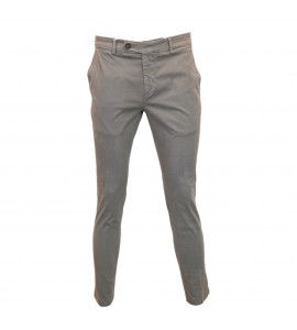 BE ABLE PANTALONE Alexander shorter