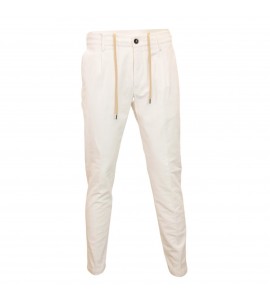BE ABLE Pantalone Riccardo